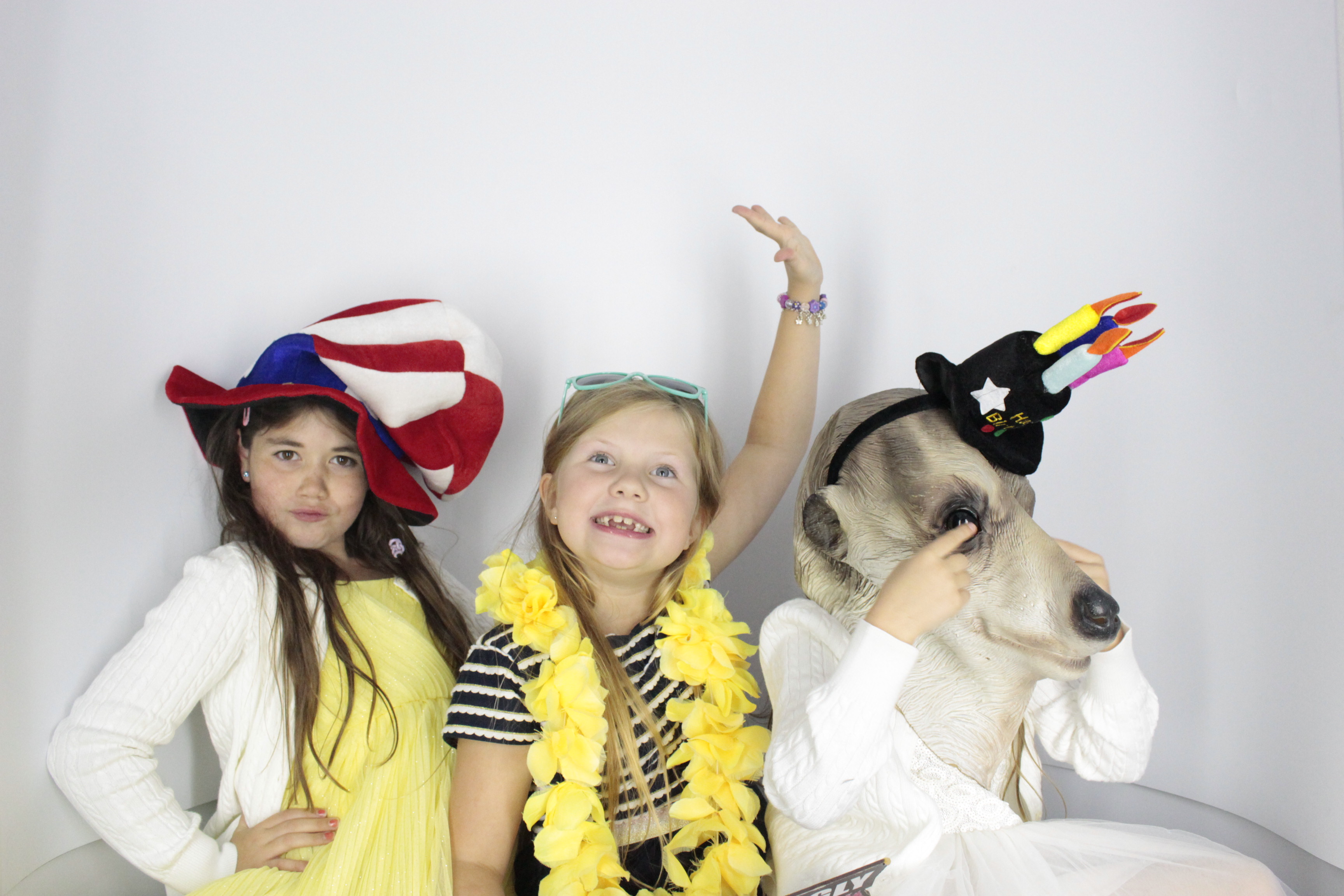 Nadine 40th Birthday  | View more photos from the event at gallery.myphotoboothexperience.co.uk/u/MyPhotoBoothExperienceLtd/Nadine-40th-Birthday